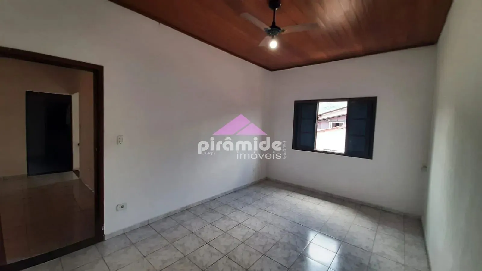 Sobrado, 4 quartos, 238 m² - Foto 23