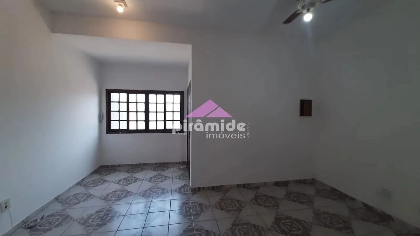 Sobrado, 4 quartos, 238 m² - Foto 28
