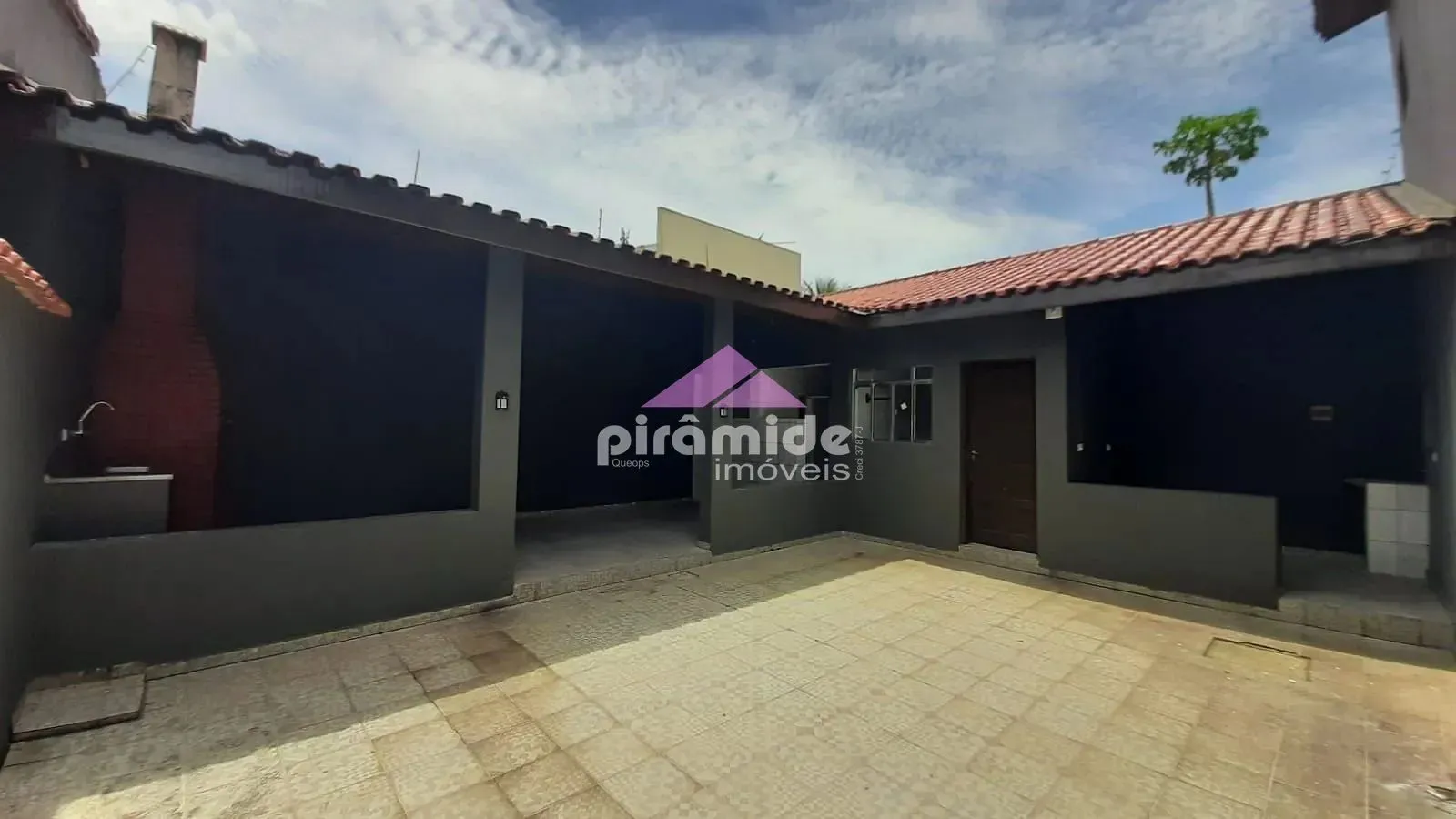 Sobrado, 4 quartos, 238 m² - Foto 13