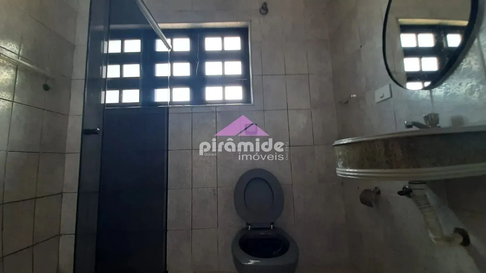 Sobrado, 4 quartos, 238 m² - Foto 16