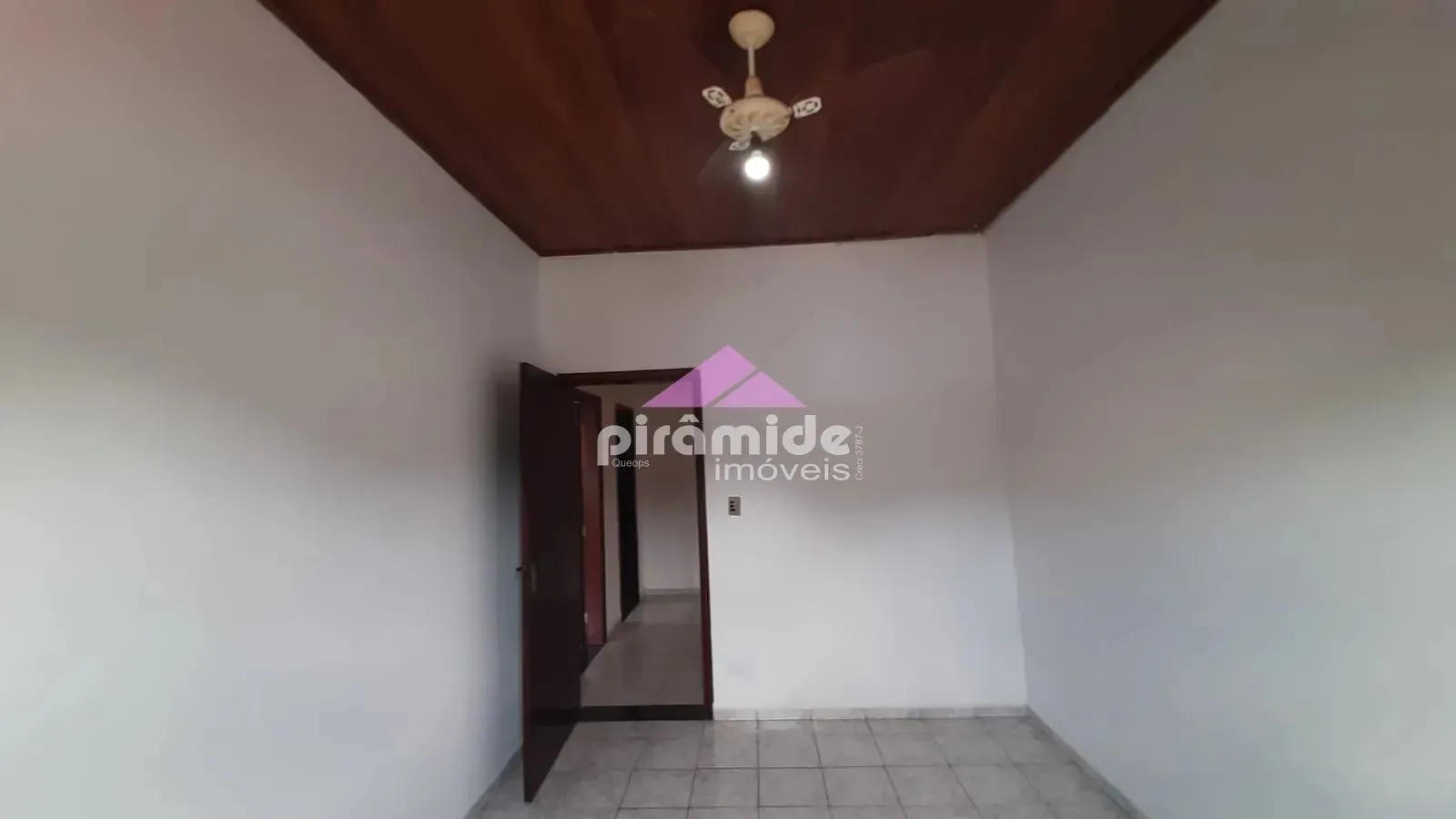 Sobrado, 4 quartos, 238 m² - Foto 19