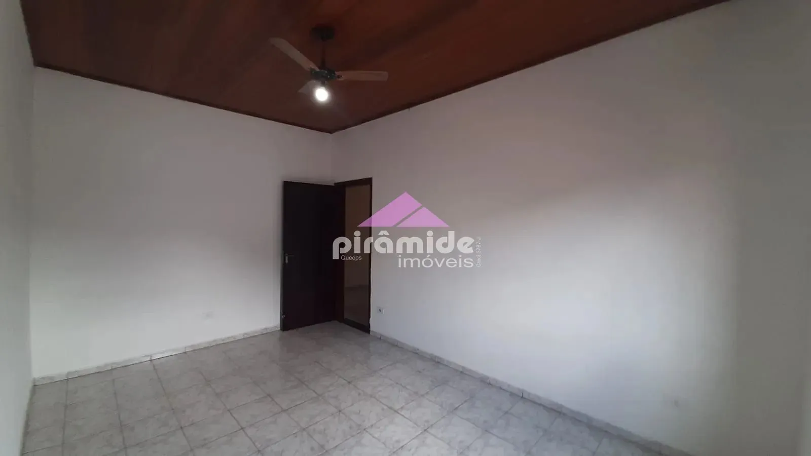 Sobrado, 4 quartos, 238 m² - Foto 22