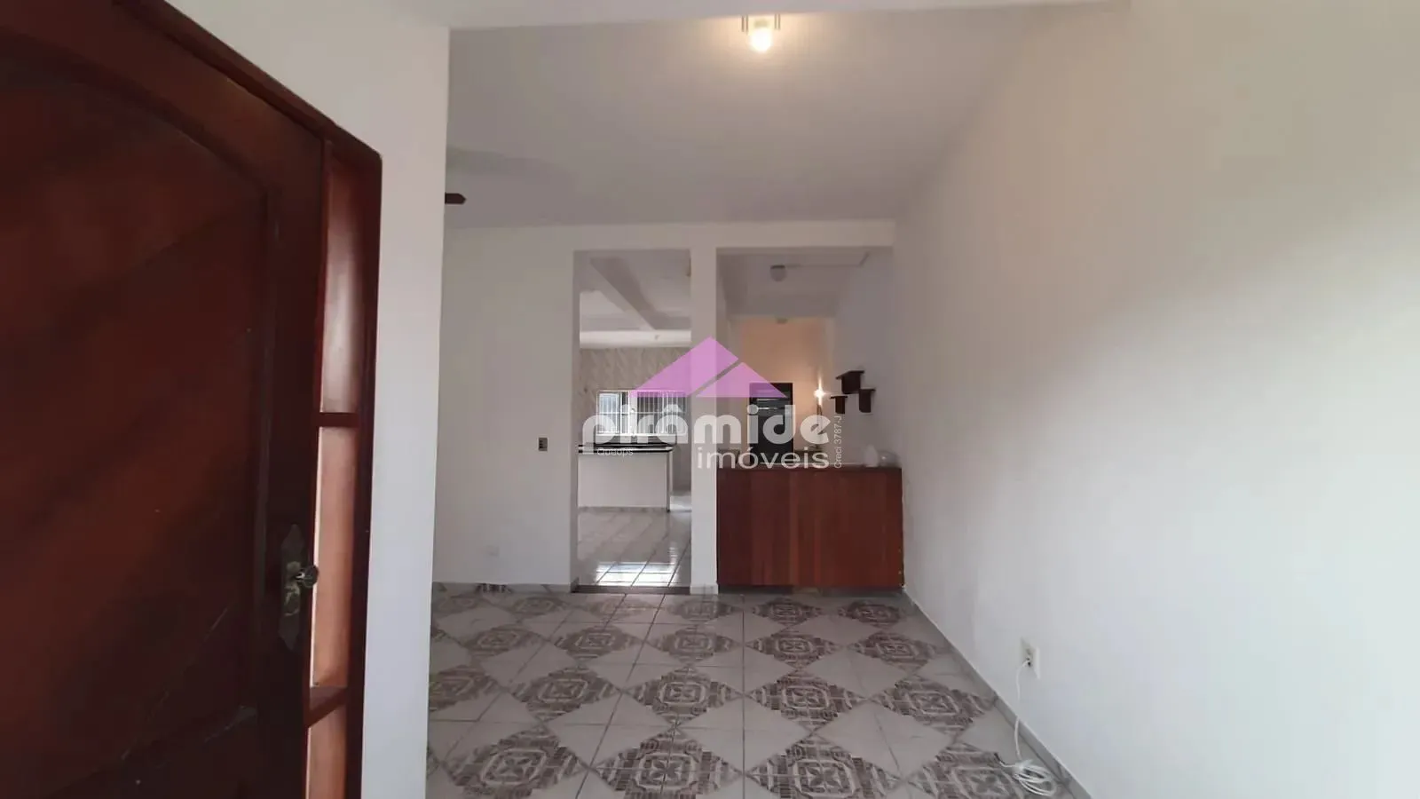 Sobrado, 4 quartos, 238 m² - Foto 26