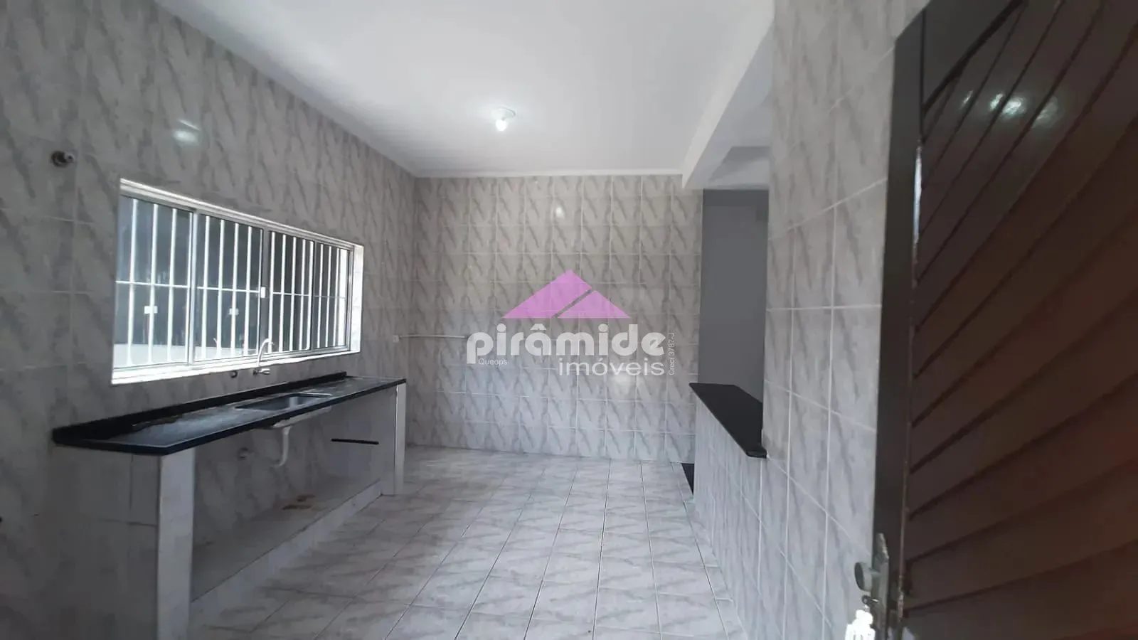 Sobrado, 4 quartos, 238 m² - Foto 6