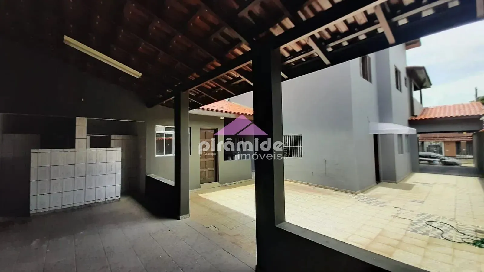 Sobrado, 4 quartos, 238 m² - Foto 9