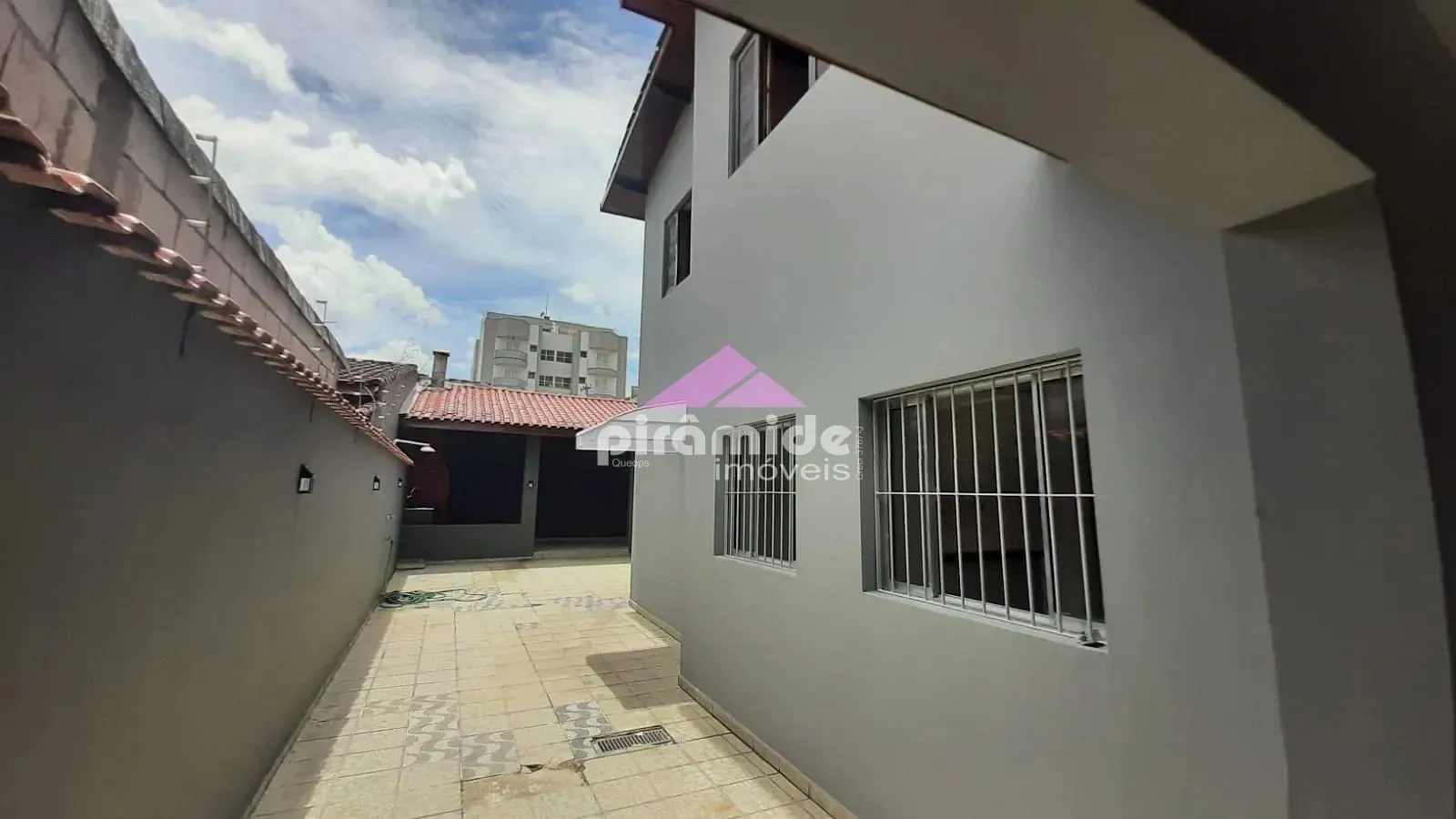 Sobrado, 4 quartos, 238 m² - Foto 14