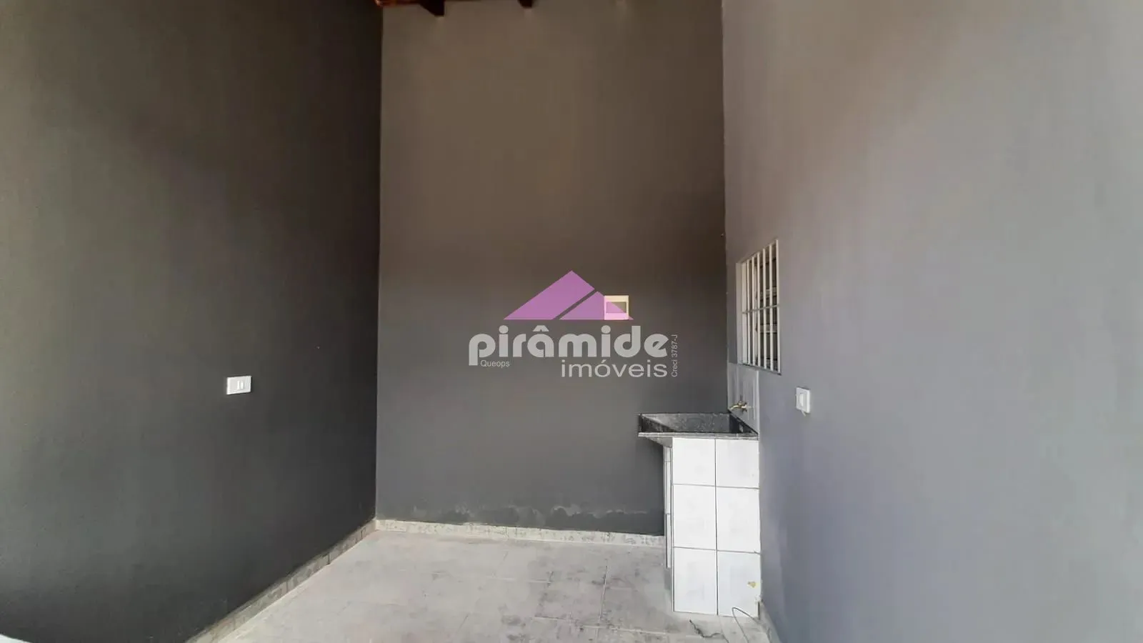 Sobrado, 4 quartos, 238 m² - Foto 5