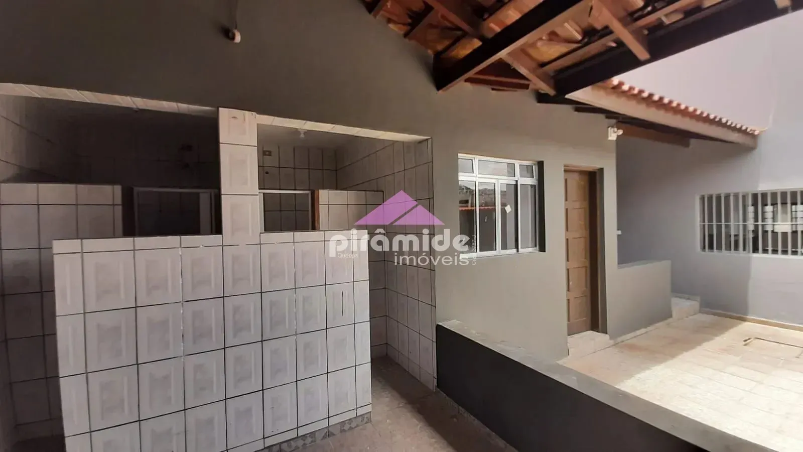 Sobrado, 4 quartos, 238 m² - Foto 7