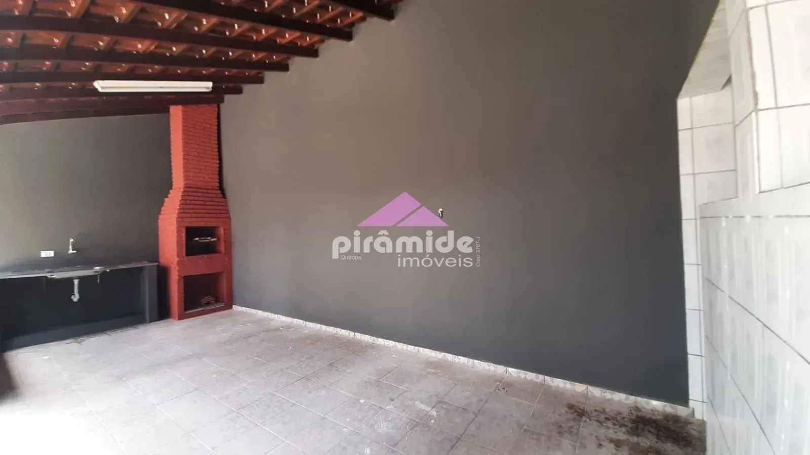 Sobrado, 4 quartos, 238 m² - Foto 11