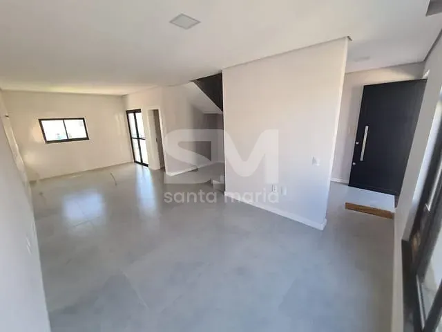 Casa com 124m² 3 quartos e 1 banheiro, à venda, no bairro Desbravador em Chapecó