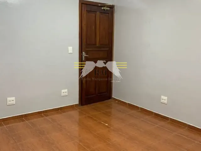 Prédio com 247m², para alugar, no bairro Jardim Vila Formosa em São Paulo