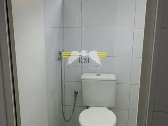 Prédio com 247m², para alugar, no bairro Jardim Vila Formosa em São Paulo