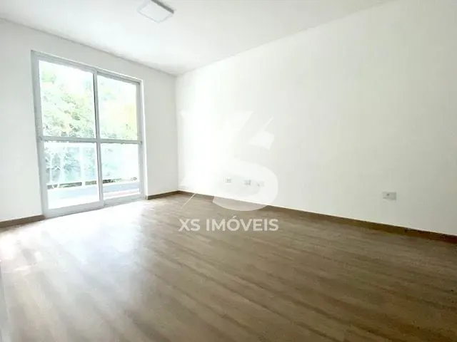 Sobrado, 3 quartos, 125 m² - Foto 13
