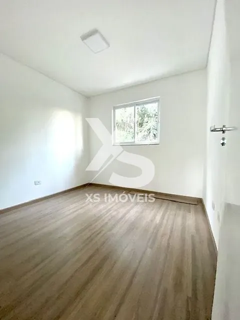 Sobrado, 3 quartos, 125 m² - Foto 11