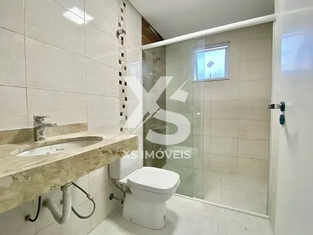 Sobrado, 3 quartos, 125 m² - Foto 16