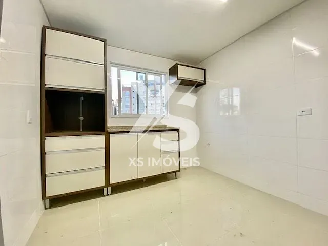 Sobrado, 3 quartos, 125 m² - Foto 10