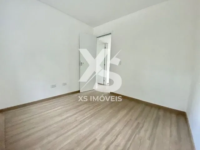 Sobrado, 3 quartos, 125 m² - Foto 12