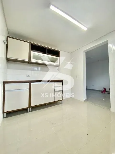 Sobrado, 3 quartos, 125 m² - Foto 9