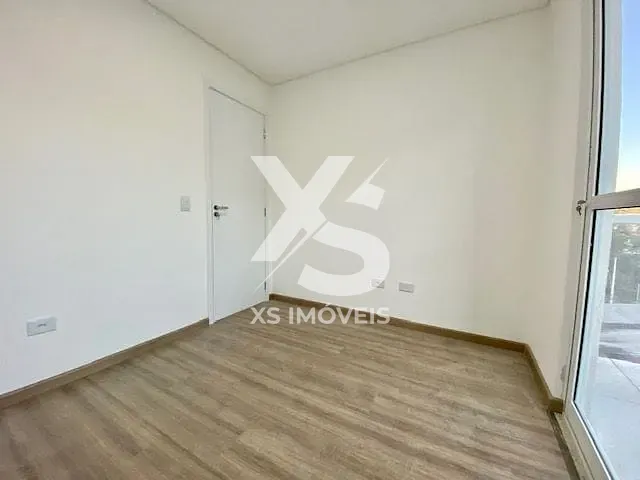 Sobrado, 3 quartos, 125 m² - Foto 19