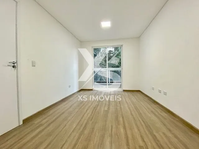Sobrado, 3 quartos, 125 m² - Foto 15