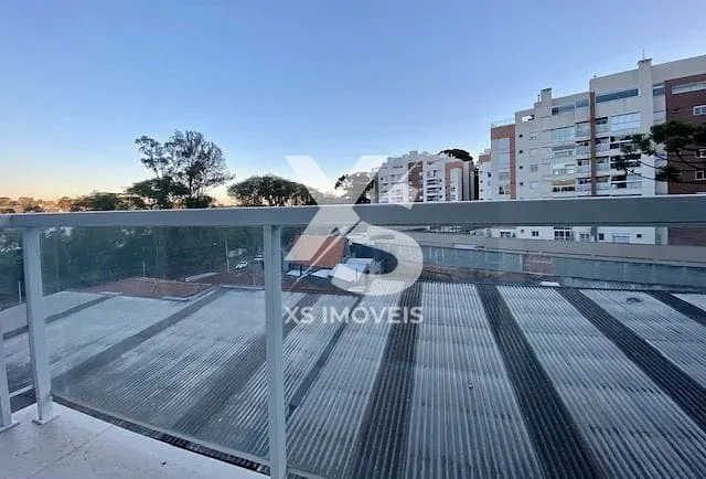 Sobrado, 3 quartos, 125 m² - Foto 20