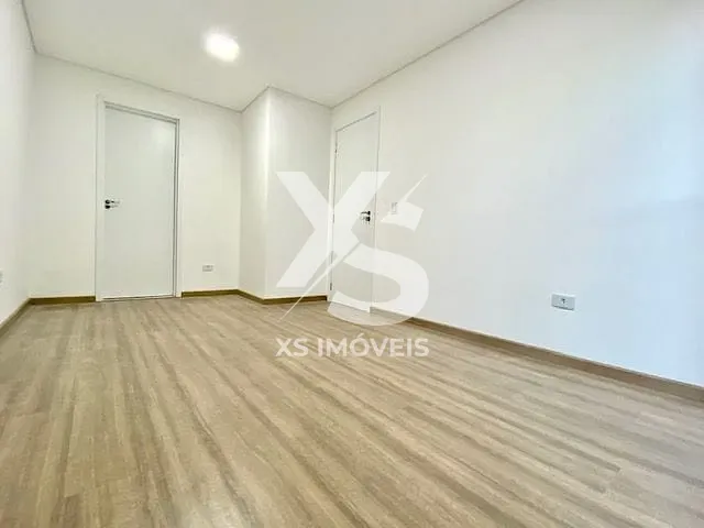 Sobrado, 3 quartos, 125 m² - Foto 14