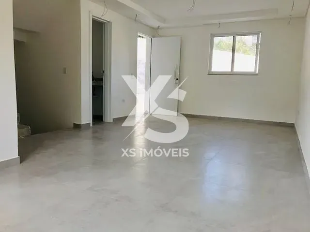 Sobrado, 3 quartos, 125 m² - Foto 6