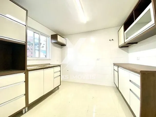 Sobrado, 3 quartos, 125 m² - Foto 8