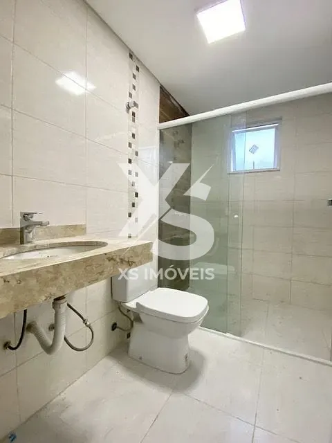 Sobrado, 3 quartos, 125 m² - Foto 17