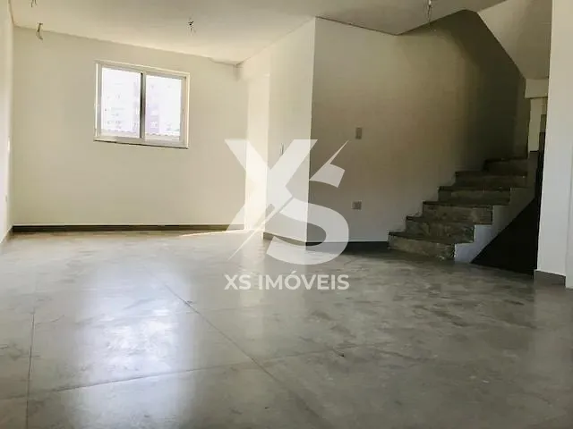 Sobrado, 3 quartos, 125 m² - Foto 7