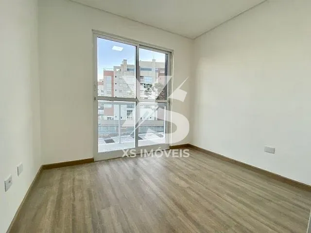 Sobrado, 3 quartos, 125 m² - Foto 18
