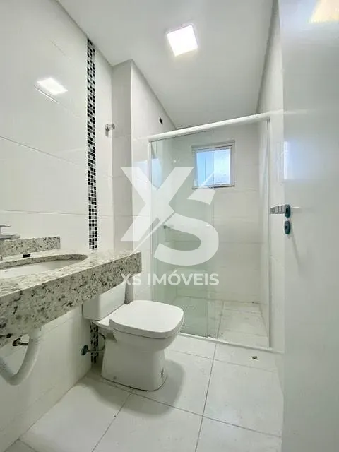 Sobrado, 3 quartos, 125 m² - Foto 21