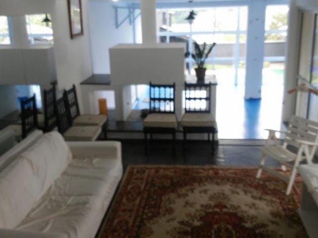 Foto do Casa - Sobrado com 5 Dormitórios à Venda, 559 m² por R$ 1.995.000 - Morumbi - São Paulo | Acharimóvel.net