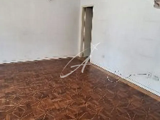 Sobrado com 126m², para alugar, no bairro Tatuapé em São Paulo