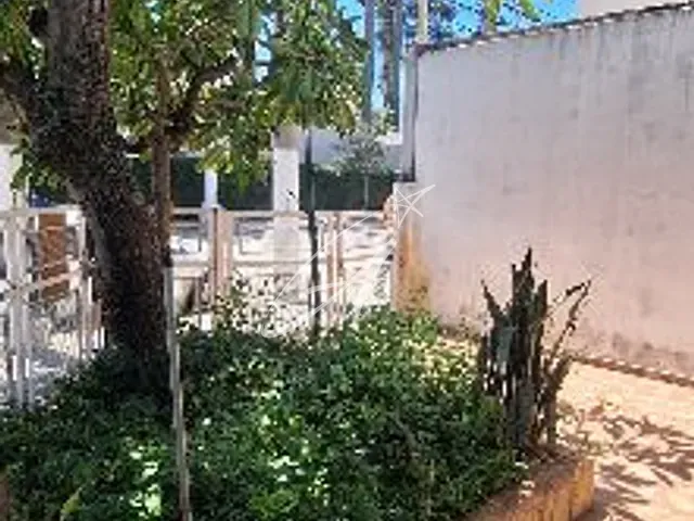 Sobrado com 126m², para alugar, no bairro Tatuapé em São Paulo