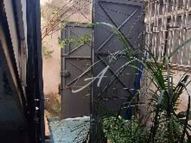 Sobrado com 126m², para alugar, no bairro Tatuapé em São Paulo