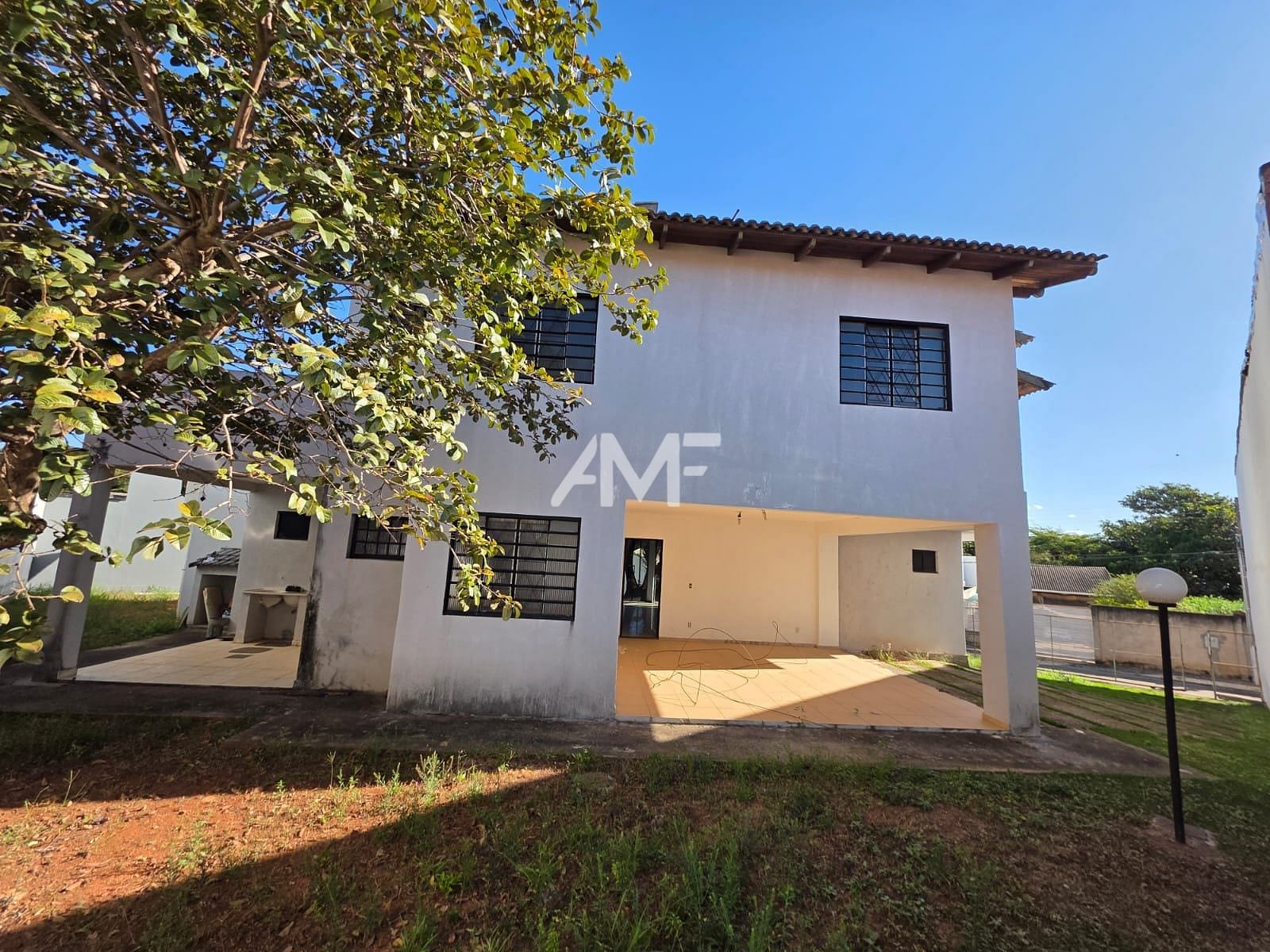 Sobrado, 4 quartos, 350 m² - Foto 43