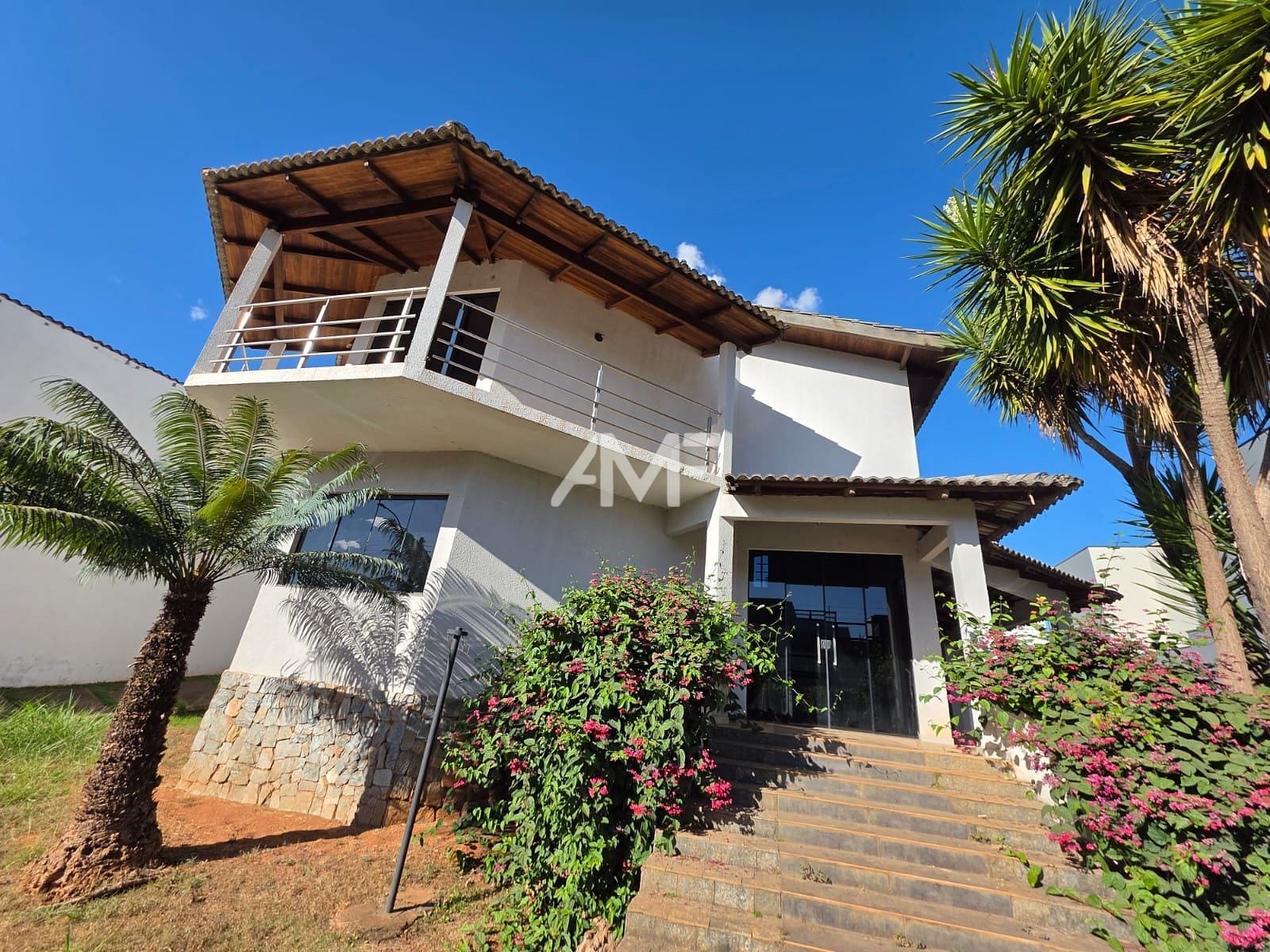 Sobrado, 4 quartos, 350 m² - Foto 44