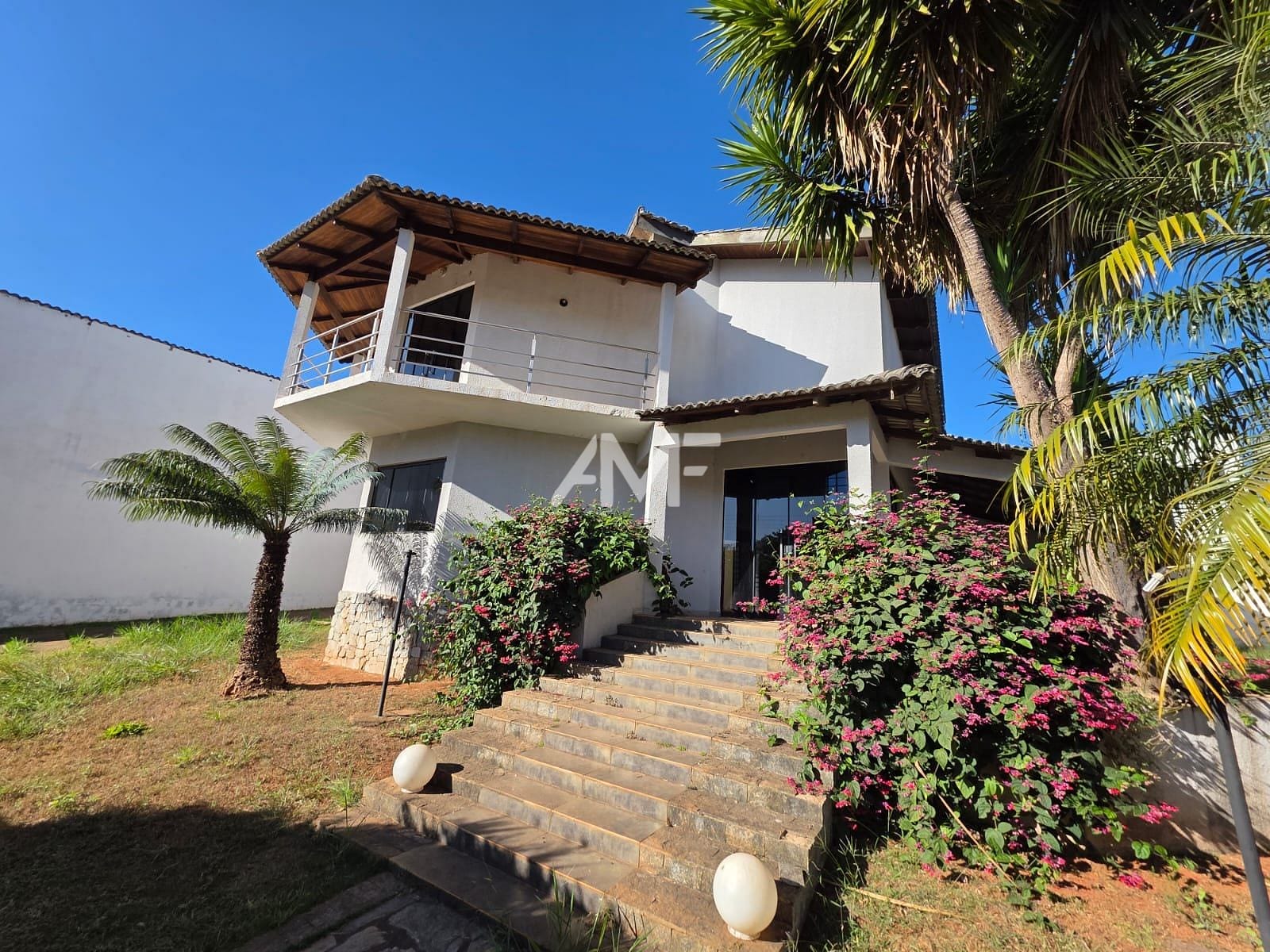 Sobrado, 4 quartos, 350 m² - Foto 36