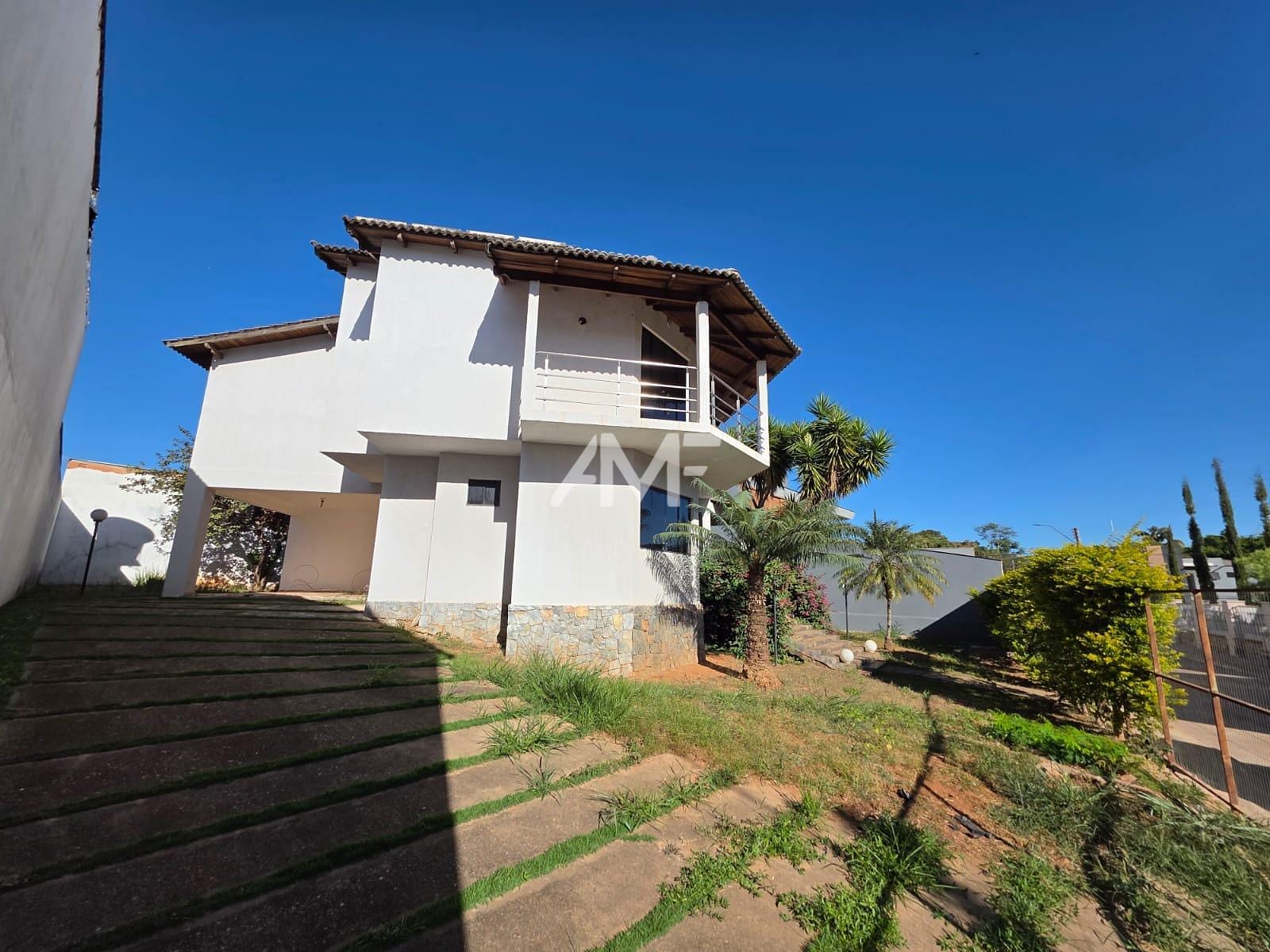 Sobrado, 4 quartos, 350 m² - Foto 40