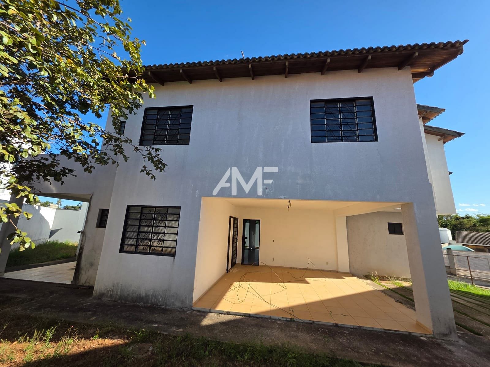 Sobrado, 4 quartos, 350 m² - Foto 37