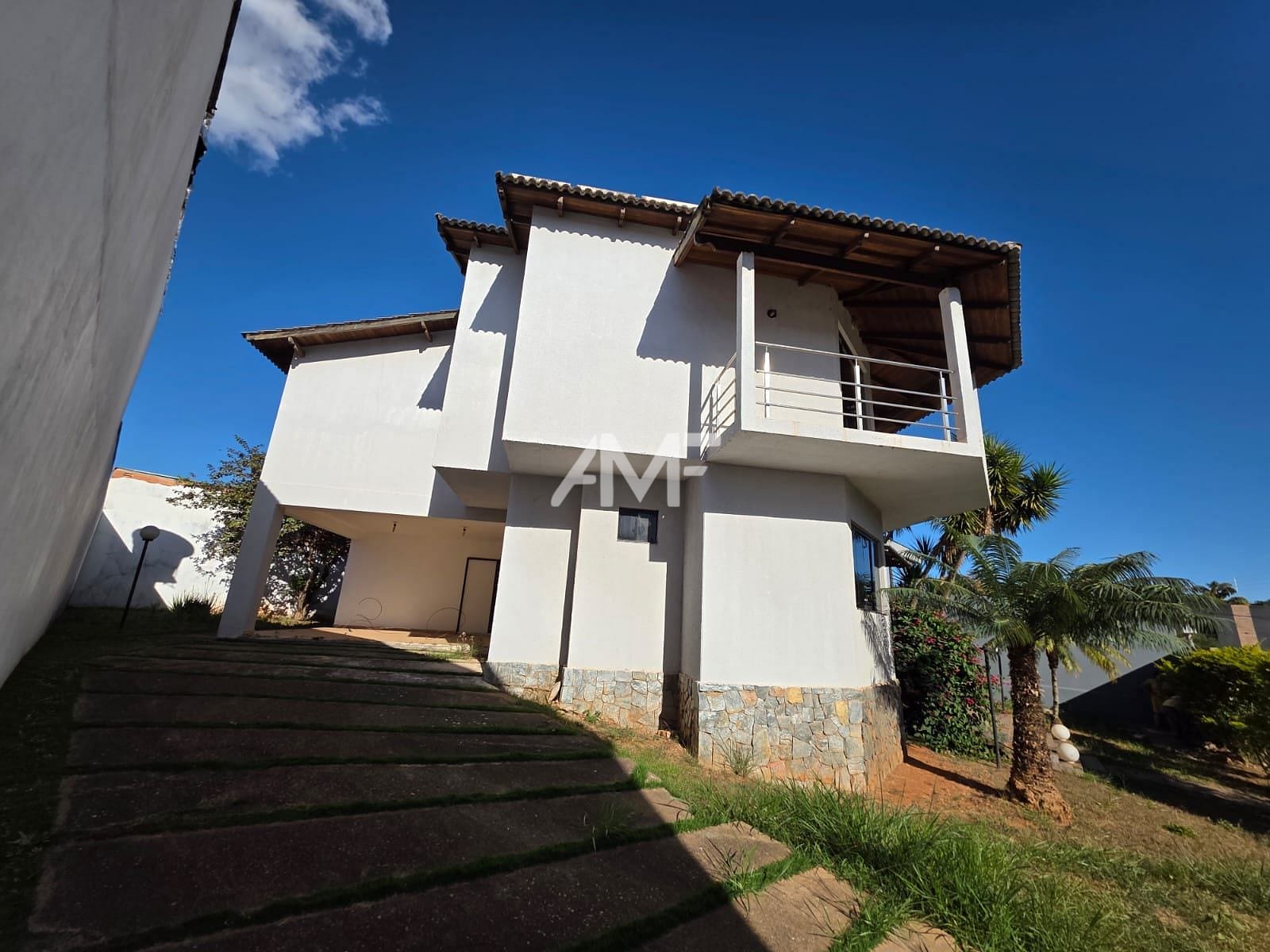 Sobrado, 4 quartos, 350 m² - Foto 39
