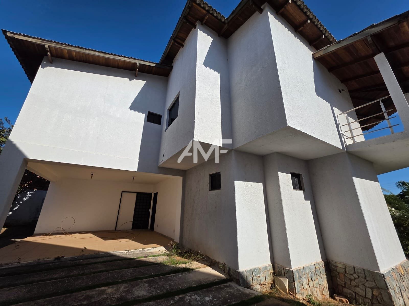 Sobrado, 4 quartos, 350 m² - Foto 42