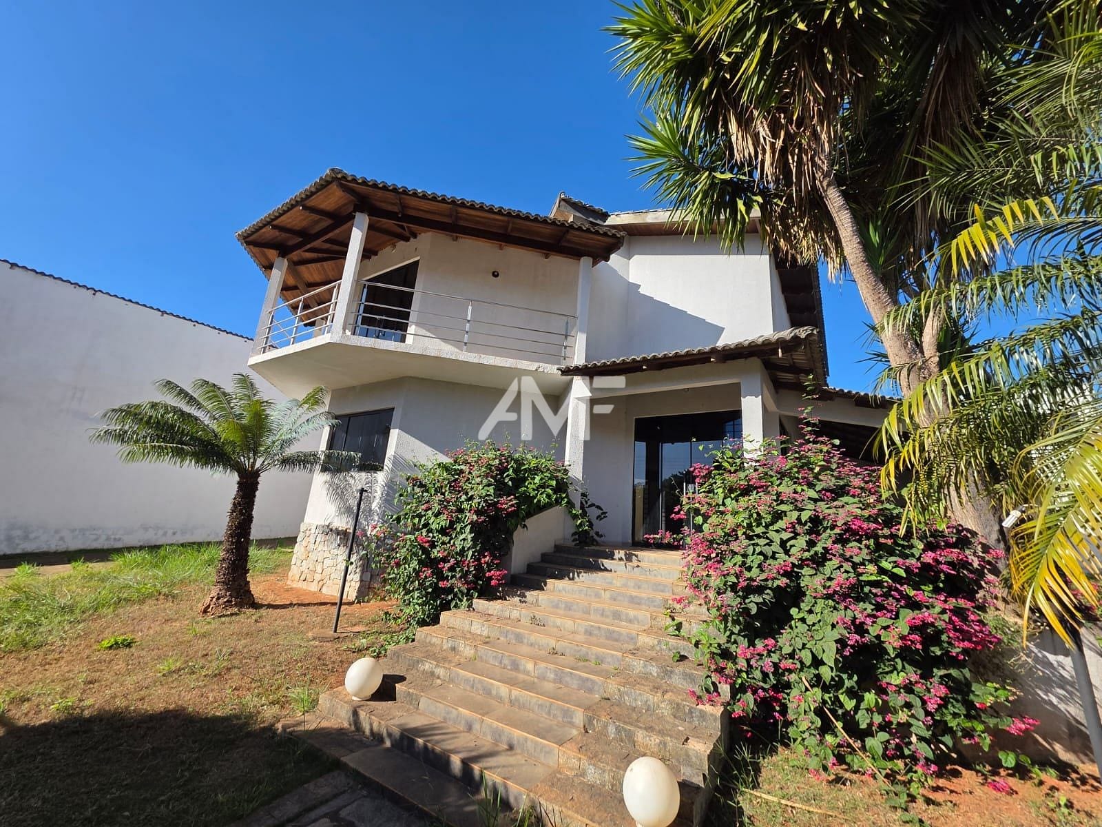 Sobrado, 4 quartos, 350 m² - Foto 47