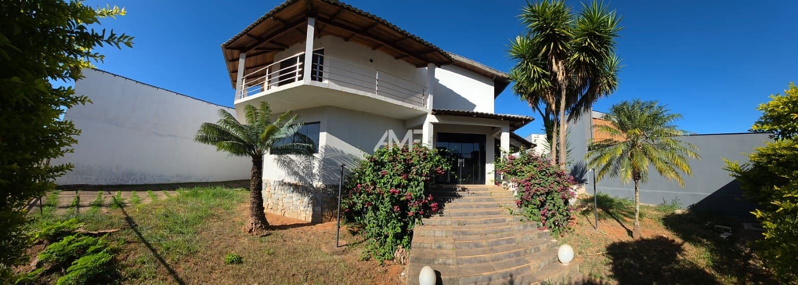 Sobrado, 4 quartos, 350 m² - Foto 46