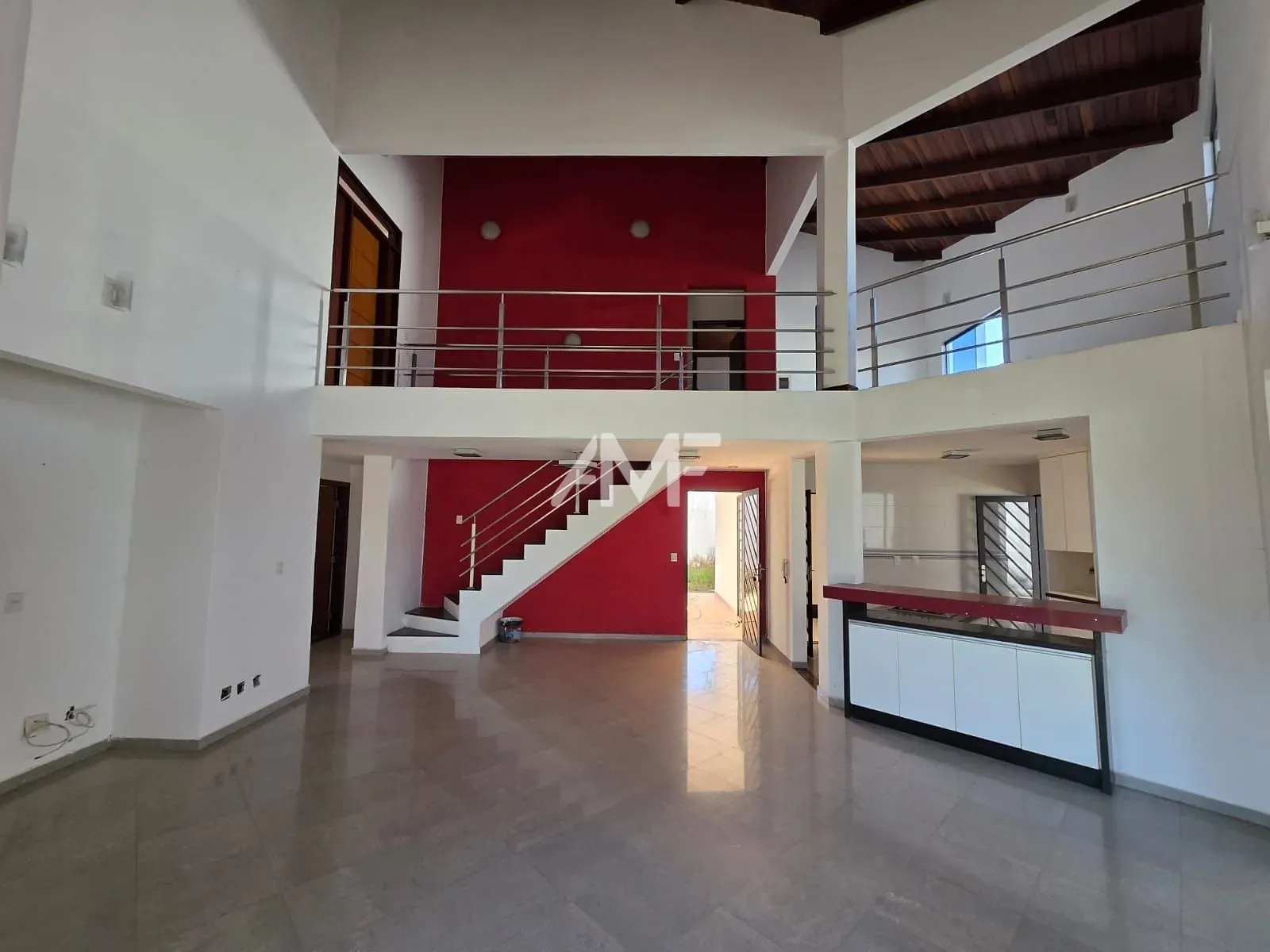 Sobrado, 4 quartos, 350 m² - Foto 7