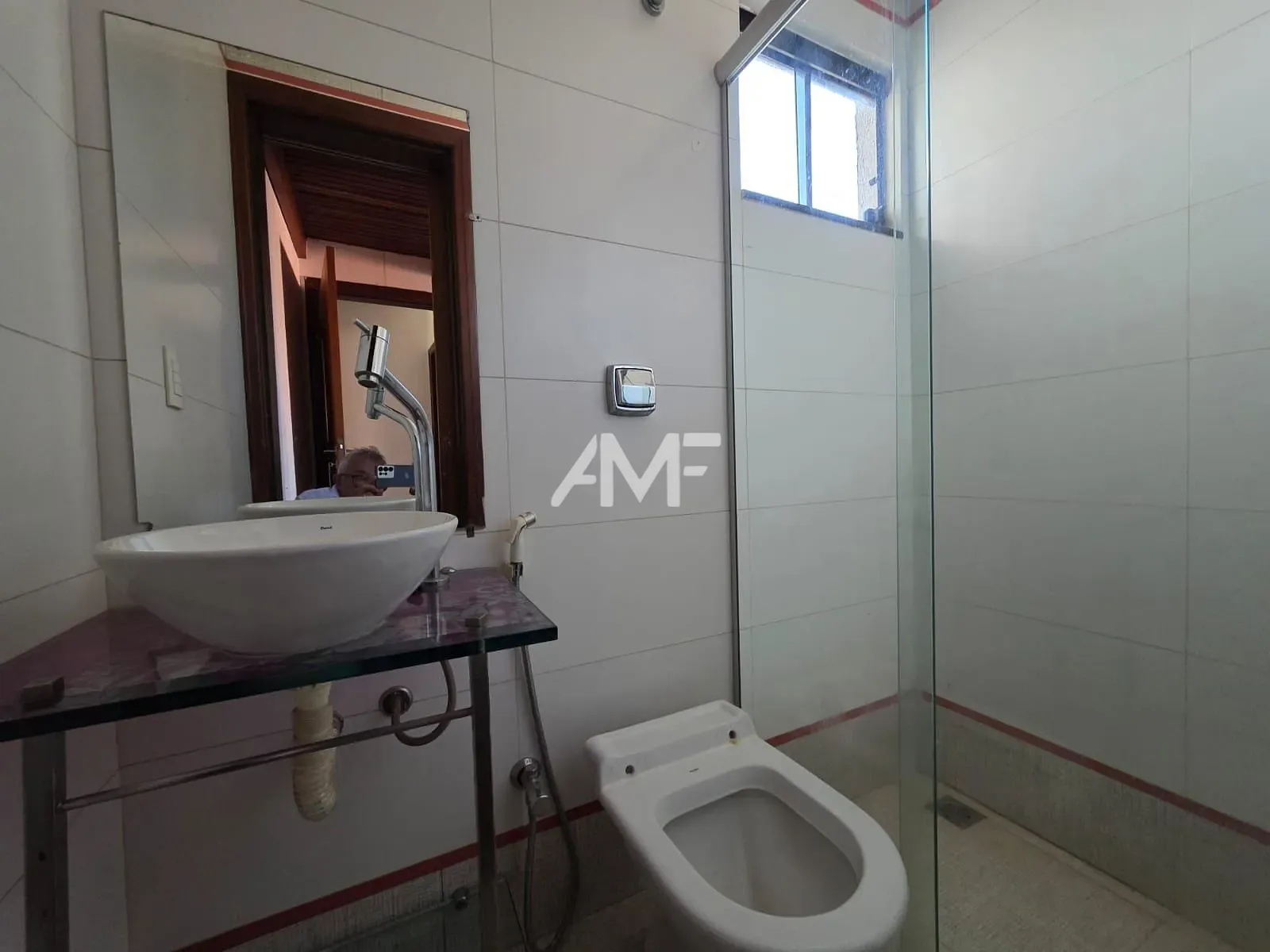 Sobrado, 4 quartos, 350 m² - Foto 29