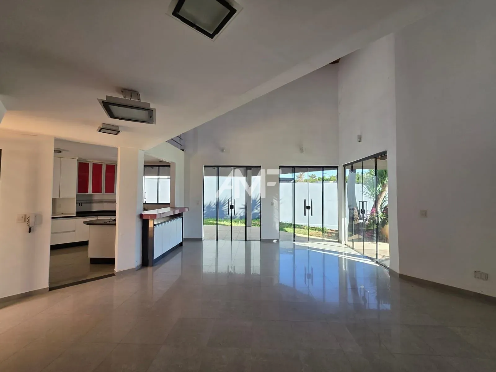 Sobrado, 4 quartos, 350 m² - Foto 19