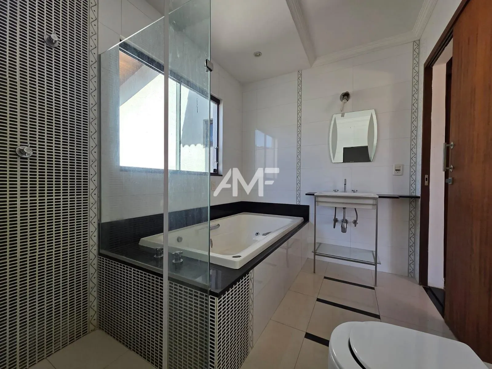 Sobrado, 4 quartos, 350 m² - Foto 26