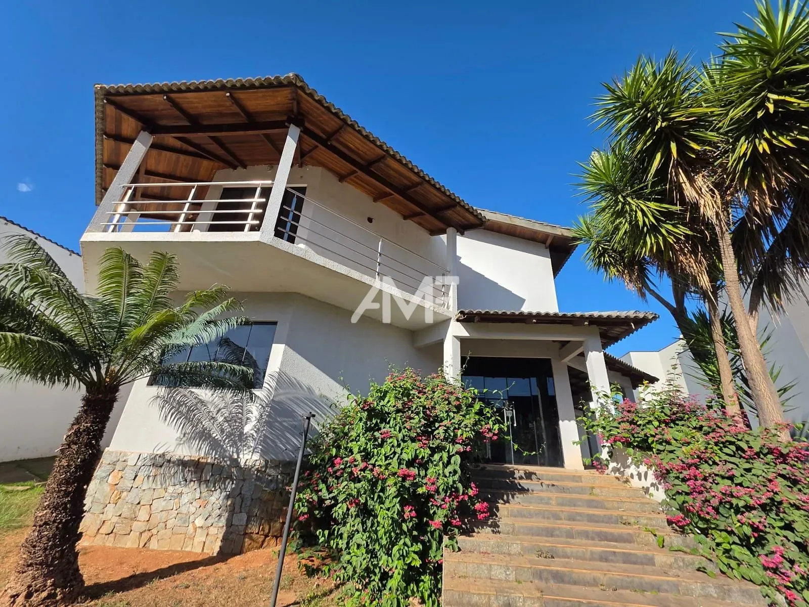 Sobrado, 4 quartos, 350 m² - Foto 11